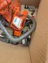 stihl fs 310 щил husqvarna 136  за части, снимка 6