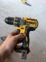 Dewalt 18V винтоверт, снимка 8