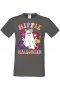 Мъжка тениска Hippie Halloween,Halloween,Хелоуин,Празник,Забавление,Изненада,Обичаи,, снимка 8