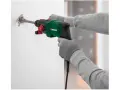 НОВИ! Перфоратор Parkside 800W електрически , снимка 6