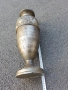 Бронзова ваза, снимка 3
