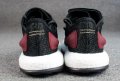 маратонки  Adidas PureBoost Burgundy  номер 41 ,5-  42, снимка 5