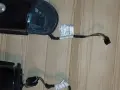 Огледала за Mercedes W203 A2035408808, снимка 4