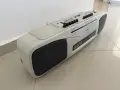 Sony CFS-W305S boombox , снимка 5