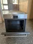 Bosch Фурна за вграждане 220-240 V, снимка 5