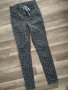 Нов панталон H&M, снимка 1 - Панталони - 37496299