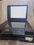 Brother DCP-J105 Мултифункционално устройство с подарък втори принтер, снимка 9
