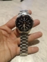 Продавам часовник , снимка 2