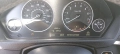 БМВ BMW 428 8ZF Xdrive , снимка 4