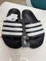Оригинални чехли Adidas 37 номер, снимка 3
