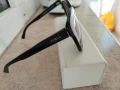 Слънчеви очила Furla, снимка 8
