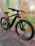 Електрически велосипед Specialized Turbo Levo - 29" * 1x9 * XL * 1700 км * 400 WH * , снимка 4