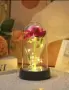 LED лампи - различни видове, снимка 1