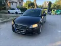 Audi A3 1.9TDI 2009, снимка 1