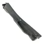 Кора под чистачки Opel Astra H (A04) 2004-2010 ID: 164337, снимка 1