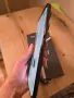 Xiaomi redmi 13 pro + , снимка 3
