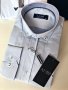 Armani Jeans мъжка риза КОД 21, снимка 4