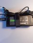 AC ADAPTER 19.5V.-3.3A, снимка 6