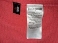 Patagonia (S)-2 броя дамска поларена блуза и спортна горница , снимка 6