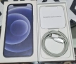 Iphone 12 mini 128 GB, снимка 3