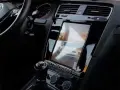 Volkswagen Golf 7 [2013-2017] 9.7 Мултимедия Навигация Android, снимка 2