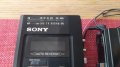 Walkman Sony Aiwa , снимка 7