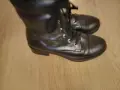 Дамски боти.Маркови. Естествена кожа , снимка 5