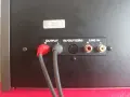 TEAC A-106 High density ferrite head, снимка 8