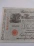 Райх банкнота - Германия - 1000 марки / 1910 година - 17957, снимка 3
