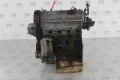  Двигател за Skoda Octavia 1.6i 75 к.с. AEE (1996-2000), снимка 1
