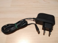 Адаптер SUNNY SYS1421-0505-W2E, снимка 2