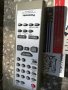 panasonic audio remote-внос sweden 1310201540, снимка 16