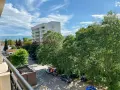 Двустаен 70 м², комплекс „Елит Парк“ — обзаведен, БЕЗ КОМИСИОНА, снимка 16