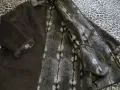  Дамски кожух , блейзьр и готино ново сако, снимка 2