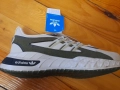 Маратонки ADIDAS , снимка 2
