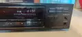 CD player SONY CDP-270#1, снимка 3