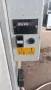 Абрихт щрайхмуса на 500 мм с 4 ножа ,мотор 4 kw. автоматично качване на плота, , снимка 9