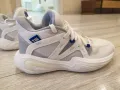 Детски маратонки NBA Номер 36, снимка 10