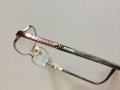Оригинални рамки за очила Versace Eyeglasses MOD. 1067, снимка 11