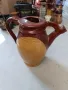 Керамична кана, снимка 2