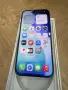 Iphone 15 PRO 128GB, снимка 1