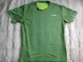 Мъжки спортни тениски, снимка 10