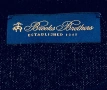 Brooks Brothers черен пуловер 100% скъп кашмир унисекс, снимка 7