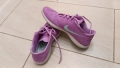 Дамски маратонки NIKE номер 37.5 см , дължина на стелката 23.5см, снимка 7
