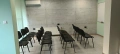 Зала за обучения по наем, снимка 4
