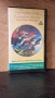 Видеокасета " ЖИВОТНИТЕ " ( рядка анимация ) VHS, снимка 1