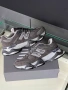 Дамски Маратонки 🤍New Balance , снимка 7
