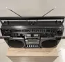 🔈Ретро колекционерски радиокасетофон AIWA TRP-950 - Boombox - профилактиран🔈, снимка 7