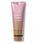 Victoria’s Secret Velvet Petals Shimmer спрейове с блестящи частици и брокат, снимка 2