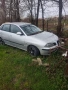 Сеат Ибиза1.4 tdi 2005г. ЦЯЛ ЗА ЧАСТИ , снимка 14